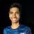 Rashedul Islam