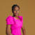 Vivian M