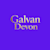 Galvan D