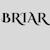 Briar woods