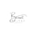 Benoit B