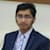 Okasha Mushtaq