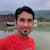 Foaz Ahmed