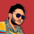 Saif Hossain