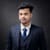 Shuvo Kumar
