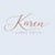 Karen S