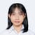 Devina F
