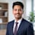 Shiv Patel