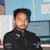 Faruk Hossain