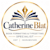 Catherine Blat