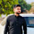 fahd88