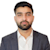 Shahab Uddin
