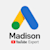 Madison