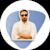 Hasnain