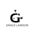 Grace L