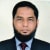 M M Rahman