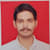 Ankushmaratkar