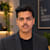 Kushal K