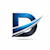 Damilare