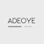 ADEOYE QUADRI