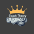 Coach Theory