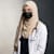 Dr.Unzila