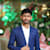Dr Raees