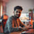 Shivansh Verma