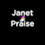 Janet Praise