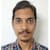 Yogesh Jain