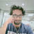 Kanishka P