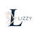 lizzy