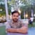 Shivam Tripathi
