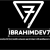 ibrahimdev7