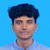 Fariz M