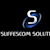 Suffescom S