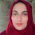 Iqra Creations