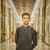 Ubaid