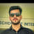 Rohan B