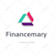 Finance - Pro
