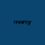 Marcy