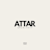 Attar A
