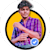 nahid12000