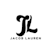Jacob lauren