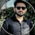 Bilawal Shah