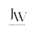 James Wilson