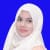 Ayesha Farooq