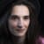 Katia F