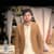 Saad Zahoor
