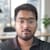 Anurag